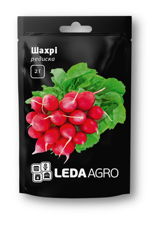 Шахрі, 2 г (ЛАН)