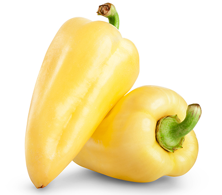 Елмас F1 100 шт (Yuksel Seeds)