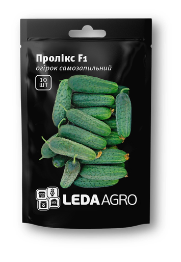 Пролікс F1, 10 шт (ЛАН)