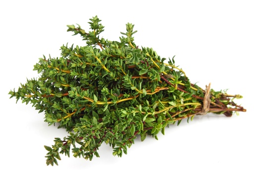 Чебрець, тім'ян, Зимовий Сезон, 5 г (ЛАН)