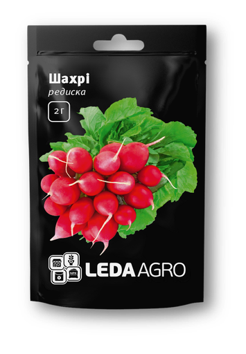 Шахрі, 2 г (ЛАН)