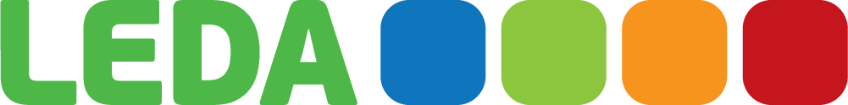 LEDA
